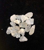 Celestite