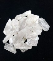 Danburite