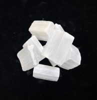 Selenite