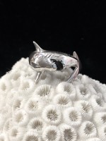 Shark Ring